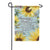 How Sweet The Sound Dura Soft Double Sided Garden Flag