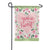 Sweet Heart Garden Flag