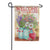 Garden Love Garden Flag