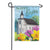 Church Garden Flag