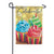 Celebrate Garden Flag