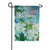 Memories of You DuraSoft Garden Flag