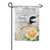 Heart So Loved DuraSoft Garden Flag