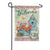 Garden Joy Garden Flag