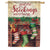 Carson Christmas Stockings House Flag