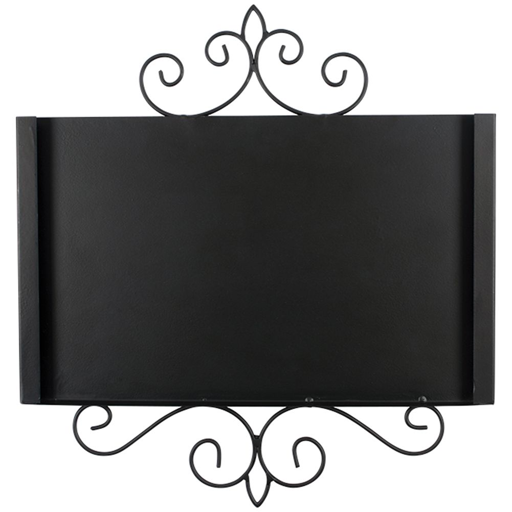 Carson Signtrends Wall Hanger