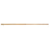 Carson Wooden Flag Pole With Anti Wrap Sleeve