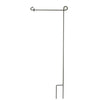 Carson Flag Trends Classic Garden Stake