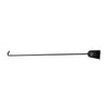 Carson Garden Flag Hanger