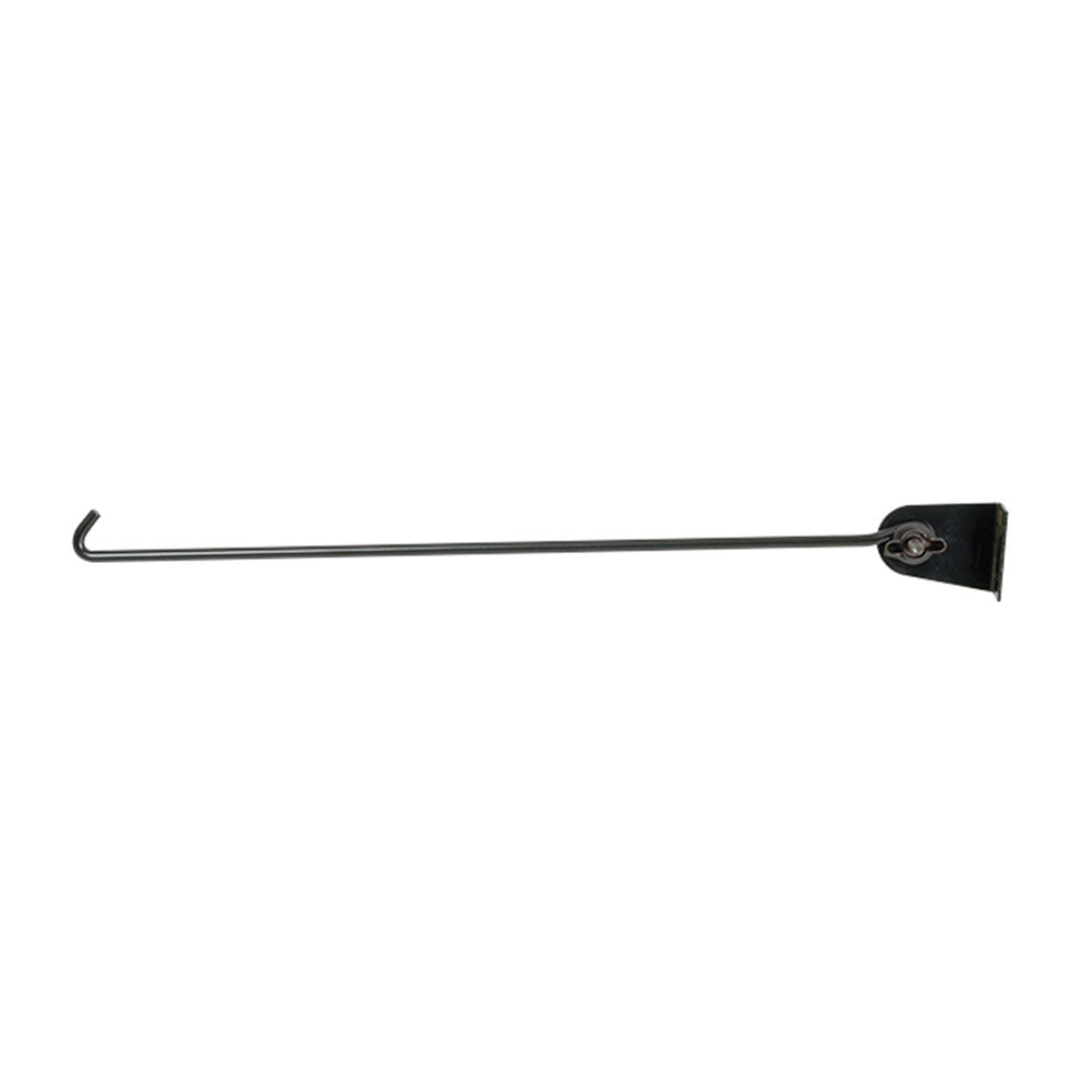 Carson Garden Flag Hanger