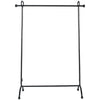 Carson Garden Flag Stand