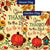 He is Good Double Sided Flags Set (2 Pieces)
