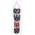 Patriotic Patterns Lightsocks