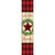 Buffalo Check Star Yard Expression
