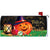 Halloween Lantern Mailbox Cover