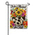 In the Mood Garden Flag