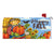 Hay Scarecrow Mailbox Cover