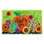 Custom Decor Hello Fall Doormat