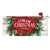 Christmas Swag Mailbox Cover