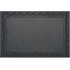 Doormat Rubber Tray