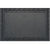 Doormat Rubber Tray