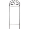 Mini Flag Arbor - Fleur D'Lis