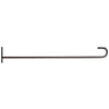 Mini Flag Post Bracket