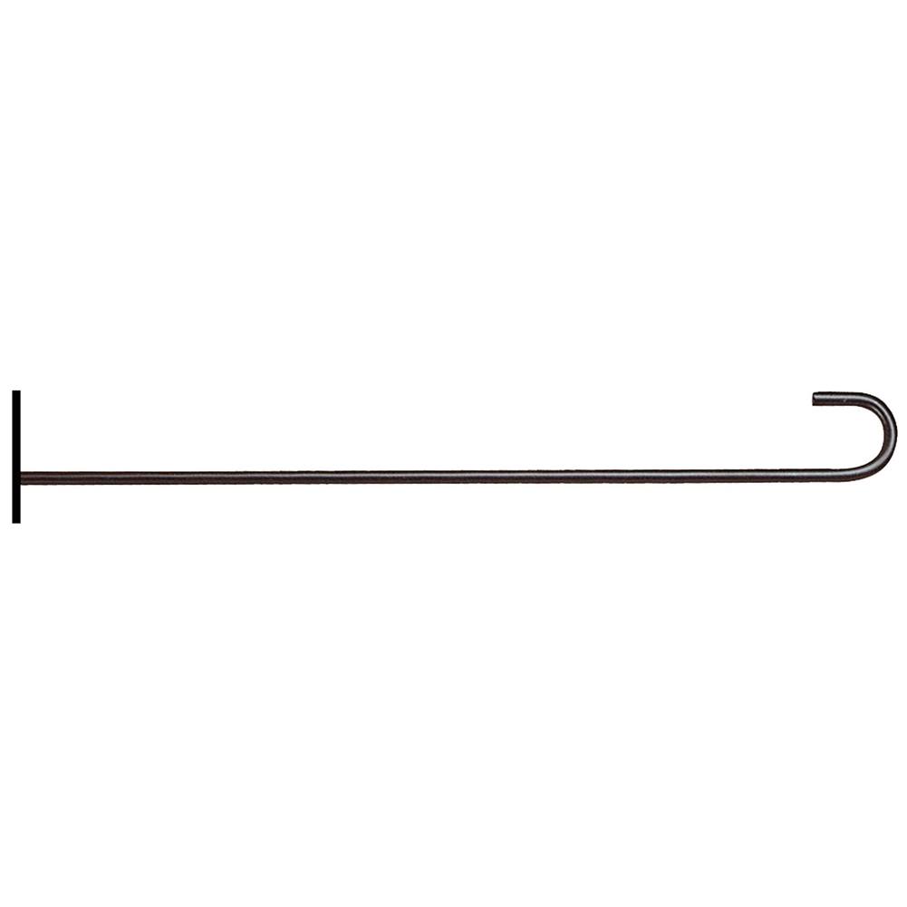 Mini Flag Post Bracket