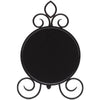 Accent Magnet Easel