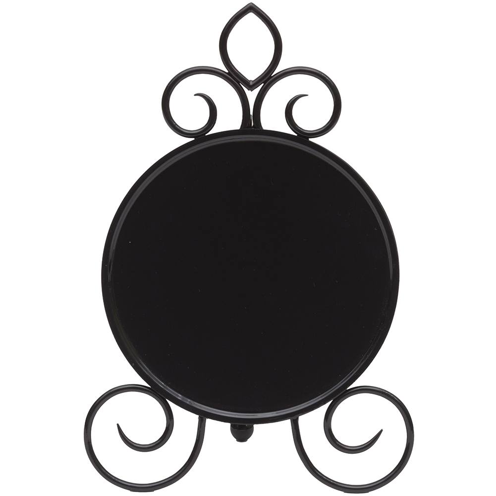 Accent Magnet Easel