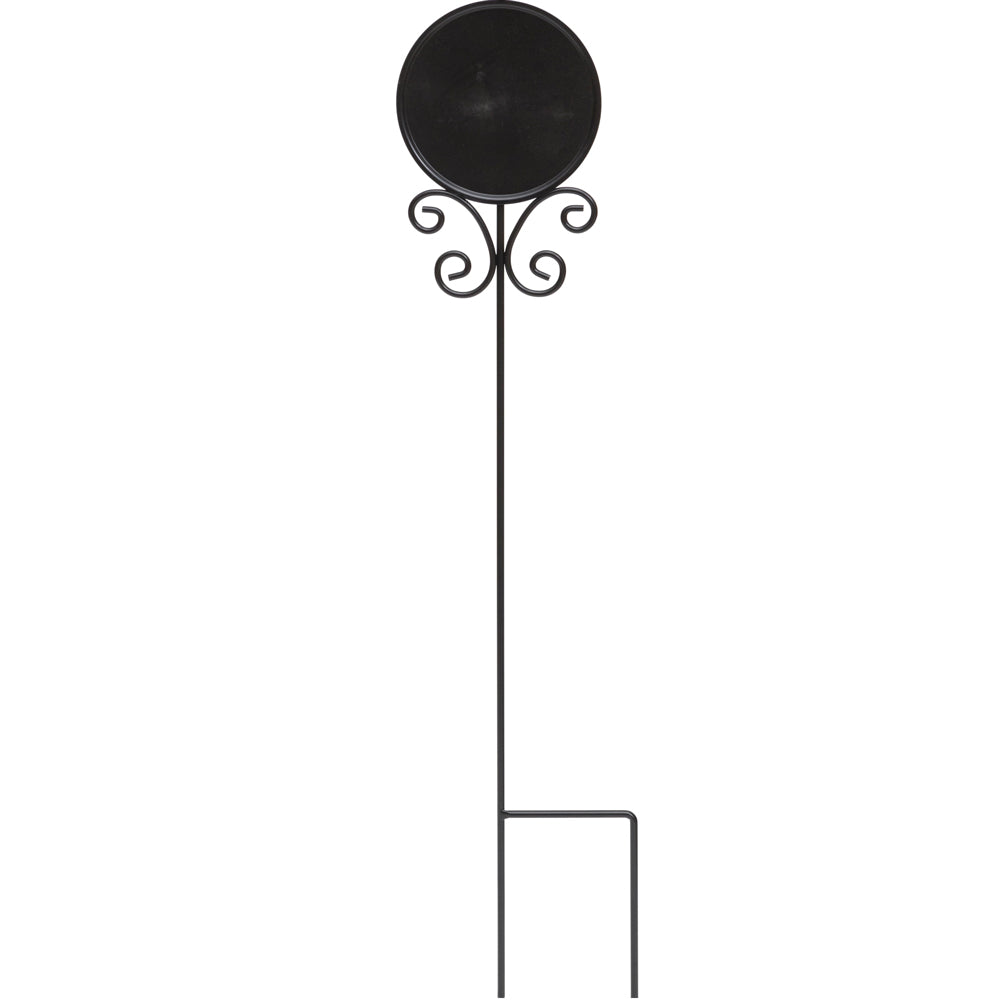 Accent Magnet Yard Stake