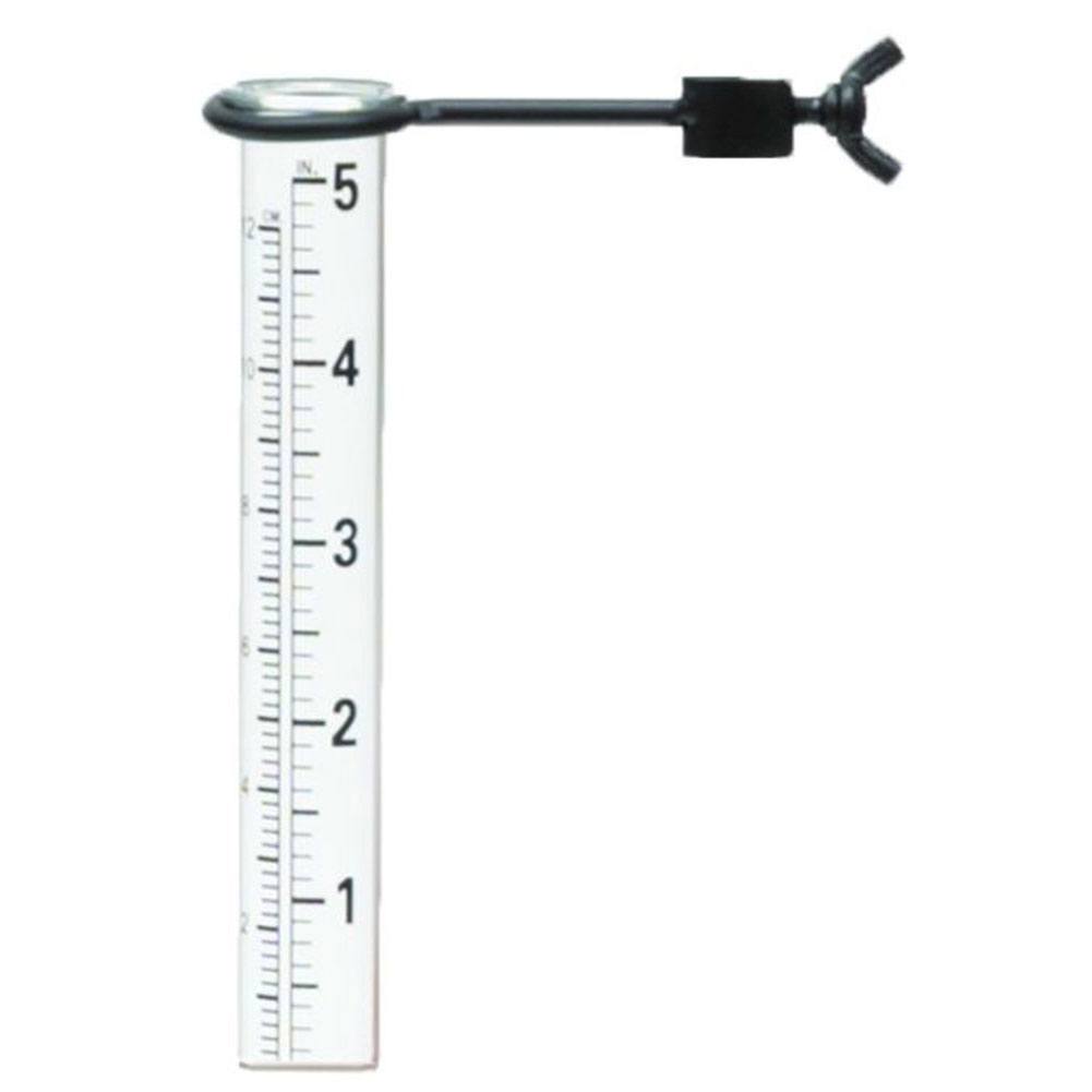 Rain Gauge