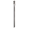 Aluminium Pole With Anti Wrap Tube