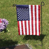 Mini Flag Pole, Short