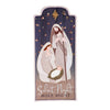 Evergreen Silent Night Everlasting Impressions Textile DÃ¯Â¿Â½cor