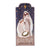Silent Night Everlasting Impressions Textile Dï¿½cor