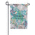 Evergreen The Beach is Calling Double Sided Garden Flag
