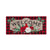 Christmas Joy Sassafras Switch Mat