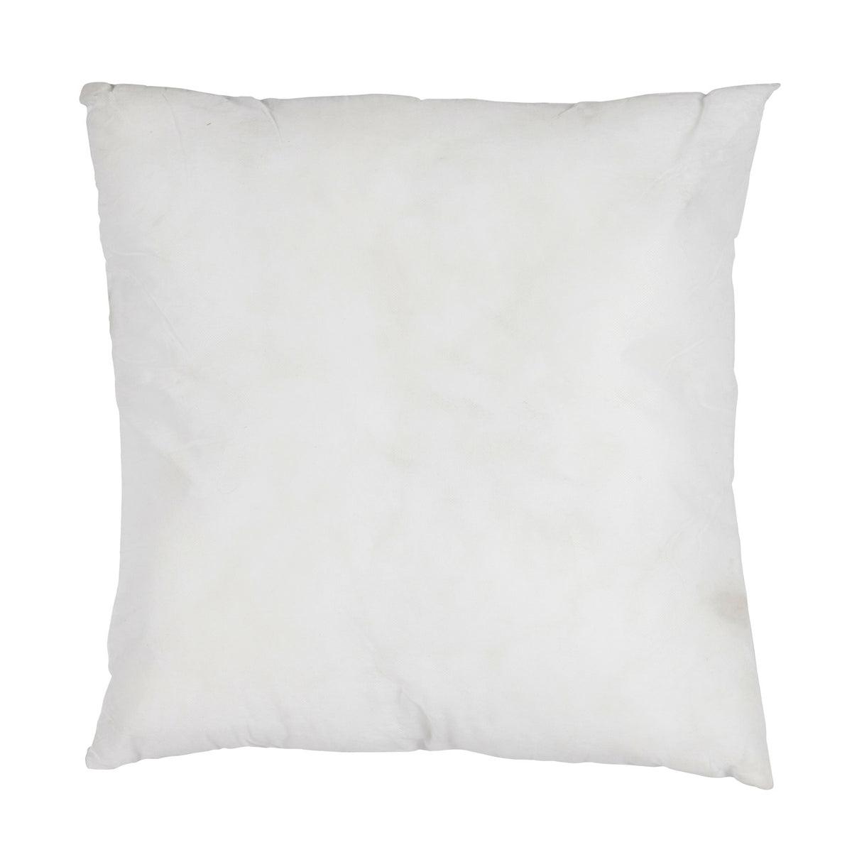 Evergreen Outdoor Pillow Form (18")