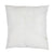 Outdoor Pillow Form (18")