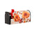 Fall in Love Mailbox Cover