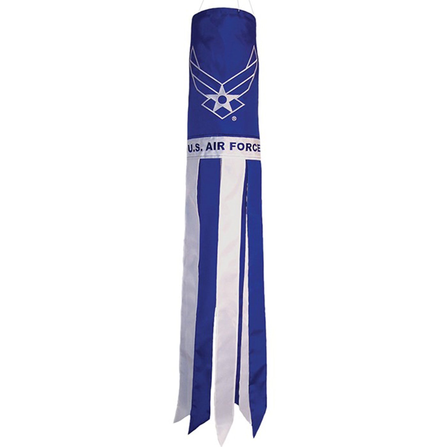 U.S Air Force Wings Windsocks