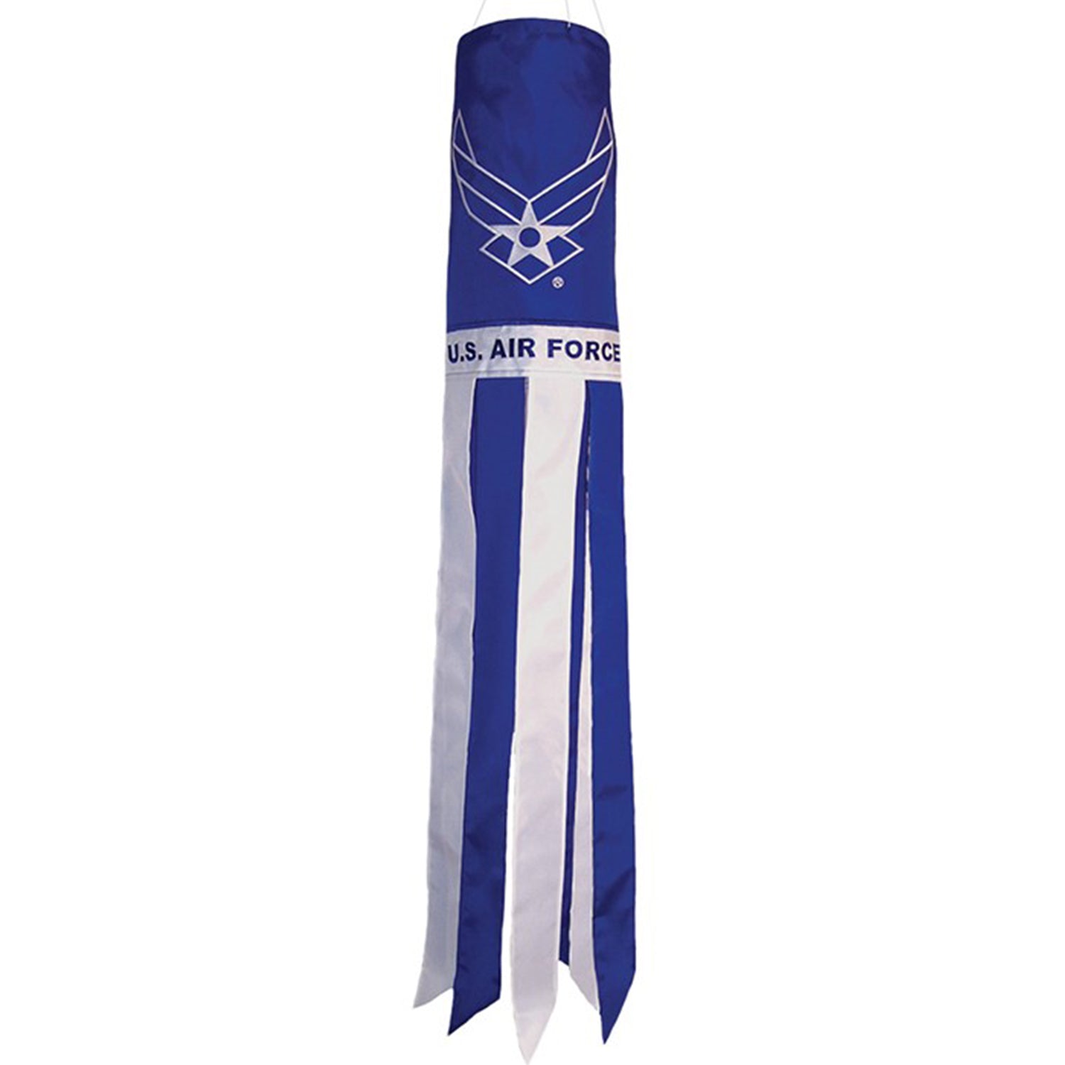 U.S Air Force Wings Windsocks