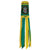 In the Breeze Army Symbol Windsock