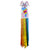 3D Bunny Windsock