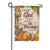 Blessings Flow Garden Flag