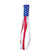 Premier Stars & Stripes Windsock 40"