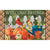 Gathering Place Doormat