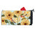 Sunflower Blooms Mailwrap