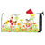 Spring Sweet Spring Mailwrap